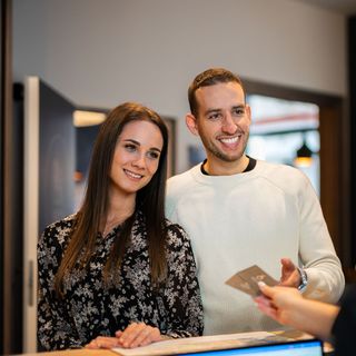 Onyx Luxury****Budapest (5)