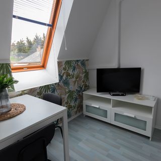 Kétpáva Vendégház Igal (3)