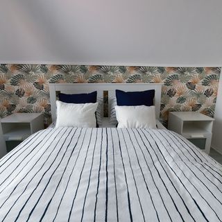 Kétpáva Vendégház Igal (5)