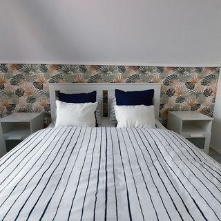 Kétpáva Vendégház Igal (5)