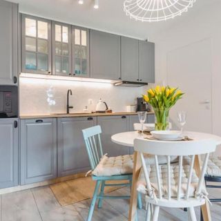 Apartamenty Prywatne Sun & Snow Nautikka Resort Krynica Morska (3)