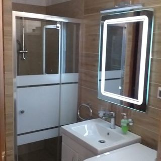 Barna Wellness Vendégház Bárna (5)