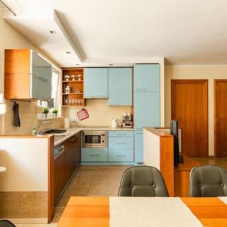 MGM Apartamenty Ustka (4)