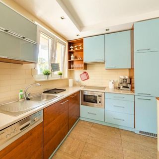 MGM Apartamenty Ustka (5)