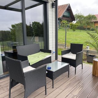 Pihenő Apartman Zalalövő (3)