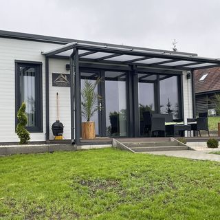 Pihenő Apartman Zalalövő (4)