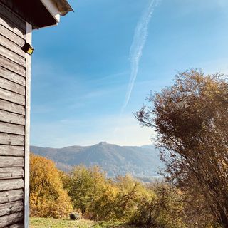 Panoráma Kabin Nagymaros (2)