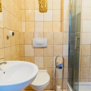 Pensjonat Ramzes Ustka (4)