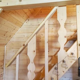 Domki Good Time Sasino (3)