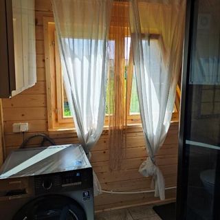 Domki Good Time Sasino (5)