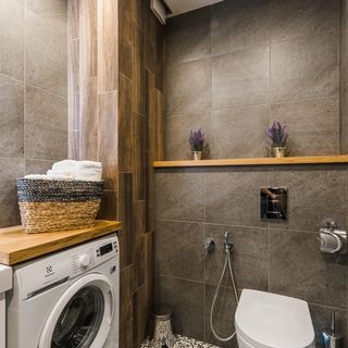 InforesPark Apartament 42b (2)