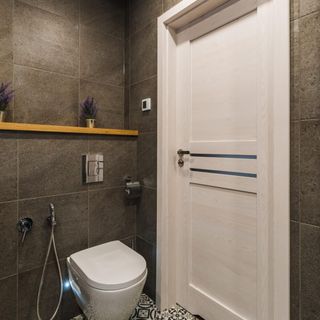 InforesPark Apartament 42b (4)