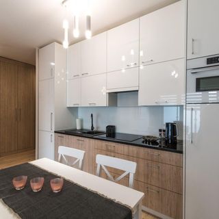 InforesPark Apartament 39b (2)