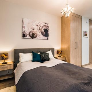 InforesPark Apartament 39b (4)