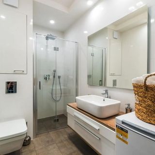 InforesPark Apartament 39a (3)