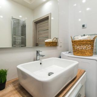 InforesPark Apartament 39a (4)