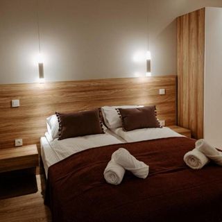 InforesPark Apartament 17b (3)