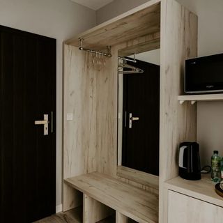 InforesPark - Pokoje (5)