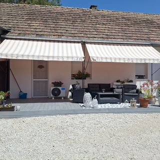 Timea Apartman Ádánd (4)