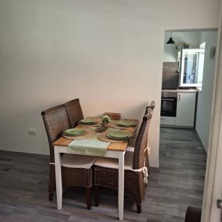 Timea Apartman Ádánd (4)