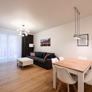 Aura 40 by Q4Apartments (3)