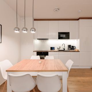 Aura 40 by Q4Apartments (5)