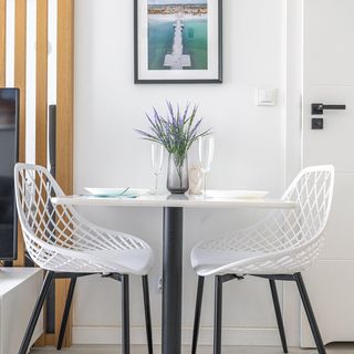 Aura 40 by Q4Apartments Gdańsk (5)