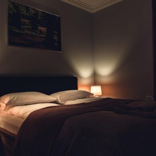 Apartamenty Infores Willa Matejki (2)