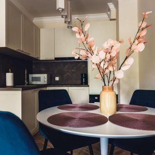 Apartamenty Infores Willa Matejki (4)