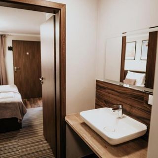 Villa Paula Polanica Zdrój (3)