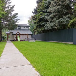 Aurora Nyaraló Békésszentandrás (4)