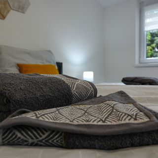 Aurora Nyaraló Békésszentandrás (5)