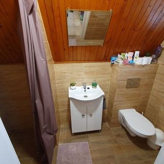 Álom-Kuckó Vendégház Békésszentandrás (5)