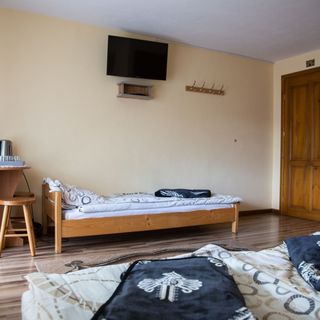 Dom Wypoczynkowy Maria Szumal  (3)