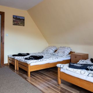 Dom Wypoczynkowy Maria Szumal  (5)