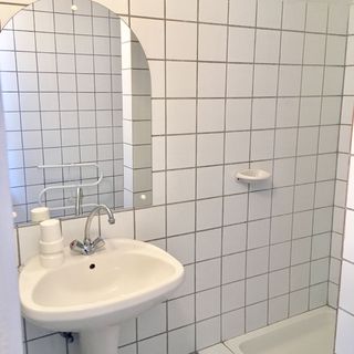 Kék Cédrus Vendégház Harkány (3)