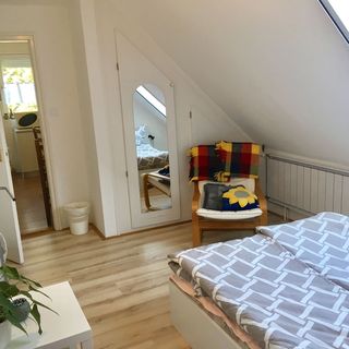 Kék Cédrus Vendégház Harkány (5)