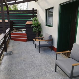 Holling Apartman Fertőboz (3)