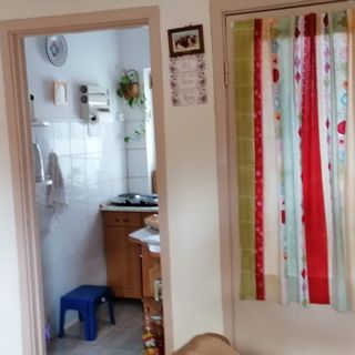 Zsike Lak Vendégház Igal (3)