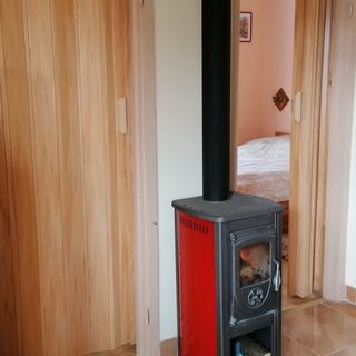 Zsike Lak Vendégház Igal (4)