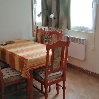 Zsike Lak Vendégház Igal (5)