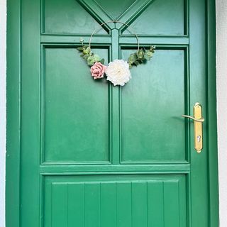 Zöld Paradicsom Vendégház Kőszegszerdahely (4)