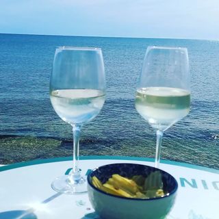 Villa Salvore Savudrija Salvore (4)