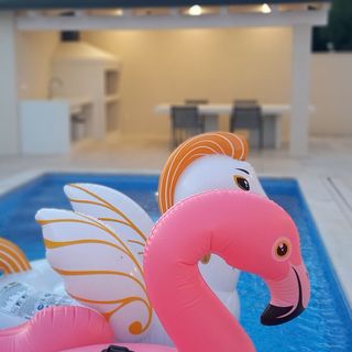 Villa Salvore Savudrija Salvore (2)