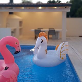 Villa Salvore Savudrija Salvore (3)