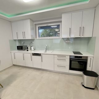 Lara Lux Apartment 2 Hajdúszoboszló (4)