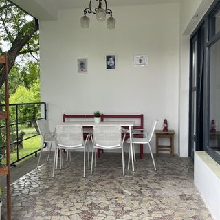 Mihók Vendégház Balatonkeresztúr (5)