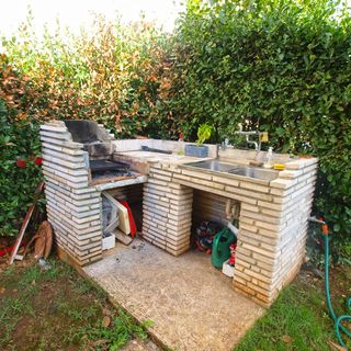 Apartmanok Parkolóhellyel Medulin - 19686 (5)