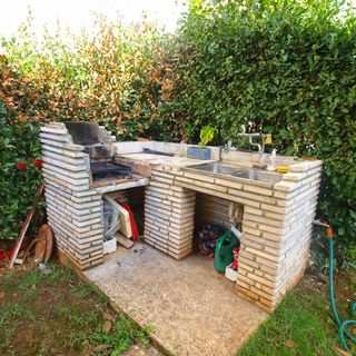 Apartmanok Parkolóhellyel Medulin - 19686 (5)