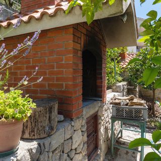 Apartmanok A Tenger Mellett Stanici, Omis - 19750 Stanići (5)